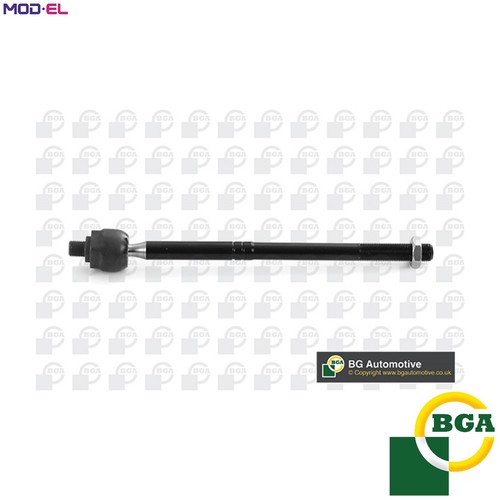 Inner tie rod sr2353 - tie, ford