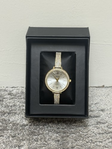 Women gold and silver - women’s,
