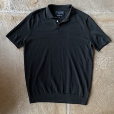 Paul Costelloe Men’s Merino