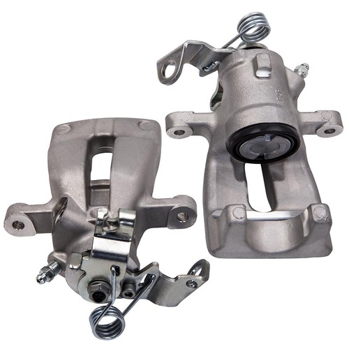 Pair brake caliper - brake,