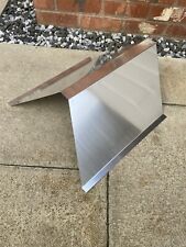 Stock Car Roof Fin Number Board Rookie Stock Rod Bangers Spedeworth