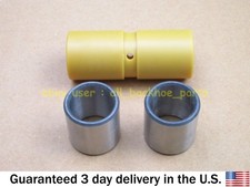 JCB MINI DIGGER PARTS - DIPPER
