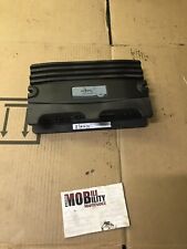 invacare spectra xtr2