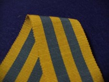 Queen's Korea Medal 1951