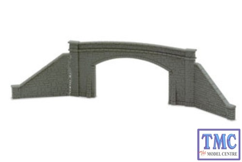Peco gauge road - peco, n