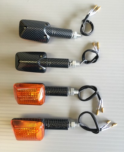 Motorcycle mini rectangle - motorcycle,