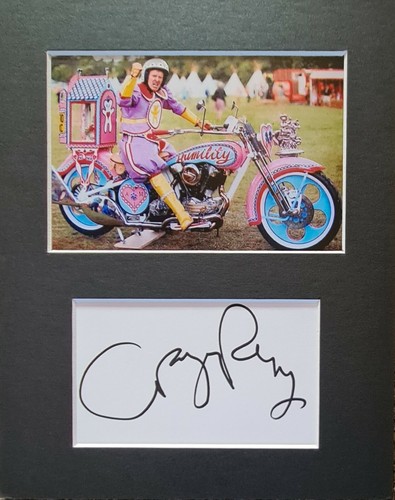 Grayson perry cbe - grayson, ra