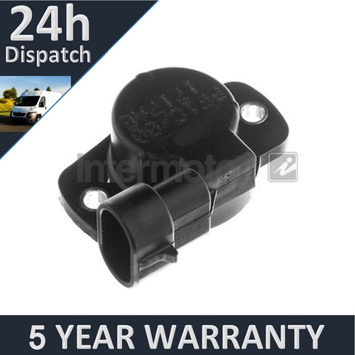 Fits renault clio scenic - renault,