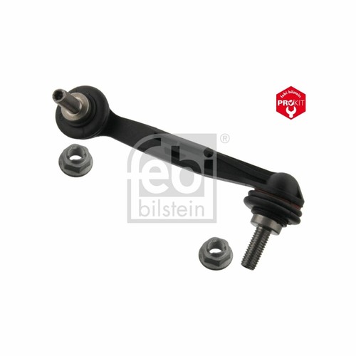 For bmw series f34 330d - bmw,