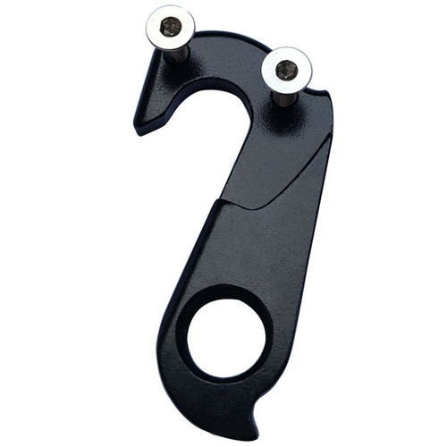 Newest for cervelo - for,