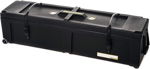 Hardcase hardware case - 48",