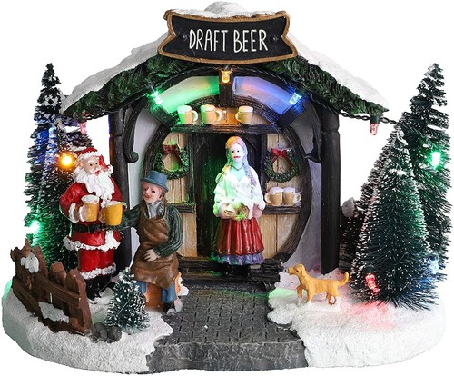 Christmas concepts 20cm - christmas, 8"/20cm