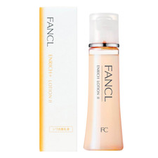 FANCL Enrich+ Lotion II ~ 30ml