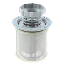 Bosch sgv53e03gb - bosch, sgv53e03gb/70