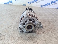 2022 MERCEDES VITO 114 ALTERNATOR A0009068302 2.0 DIESEL