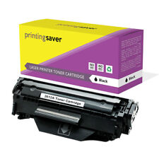 Toner Cartridge Replace for HP Laserjet Q2612A 12A 1010 1012 1015 1020 1018
