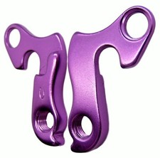 HARO Aggro Razorback HT / FUJI