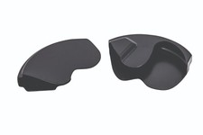 Jaguar type series seat - jaguar, e-type