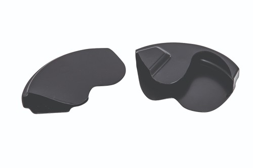 Jaguar type series seat - jaguar, 2