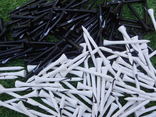 Nike golf staff - nike,