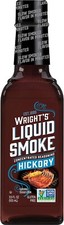 Wright's Liquid Smoke Hickory