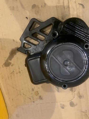 Husqvarna husky boy ktm lem - boy, 50