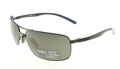 Zerorh formula shiny brown - formula, /