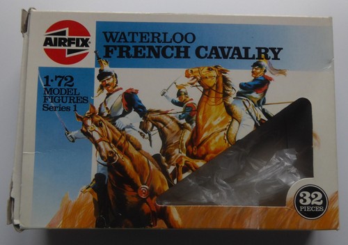 Vintage airfix scale - vintage,