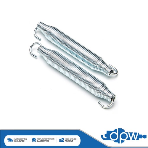 Fits midget petrol 2x - midget,