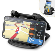 360 clamp dashboard car - dashboard,