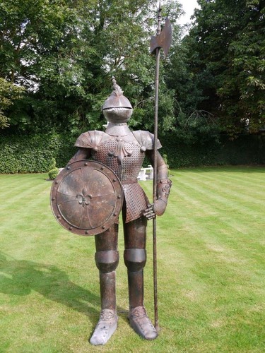 16th century king - century, "king