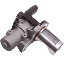 Exhaust Gas System EGR Valve