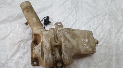 060351616 washer fluid - 060351616,