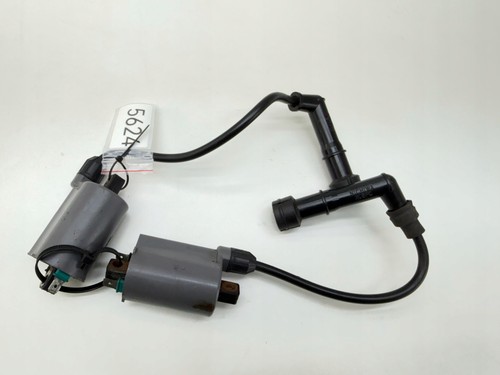 Kp03 ignition coils - coils, kawasaki