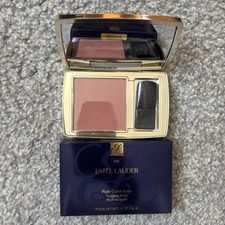 NIB Estee Lauder Pure Color