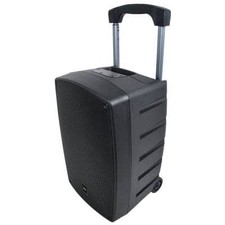 QTX Performer-12 Portable PA