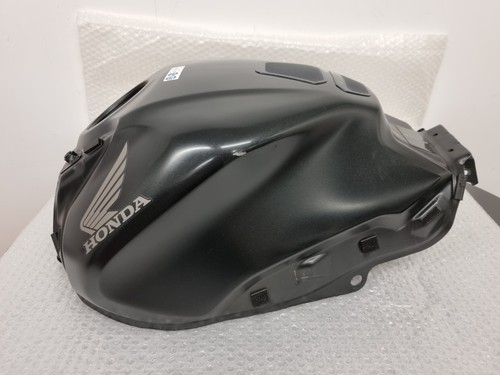 Honda cb650r 2021 - honda,