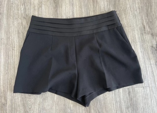 River island tailored smart - river,