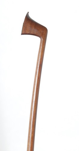 Violin bow stick only - violin,