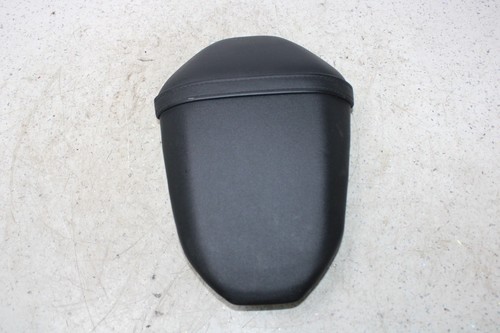 Yamaha mt07 2018 pillion seat - mt07,
