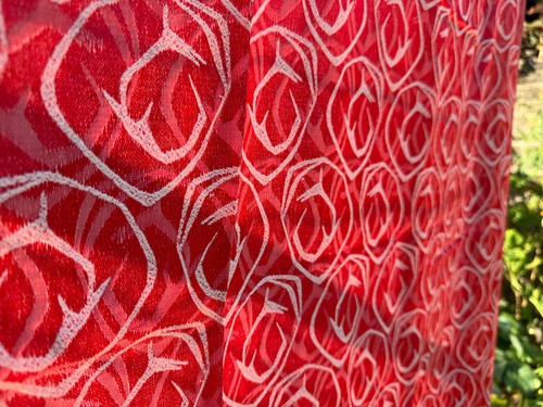 Vintage 70s 80s - ,