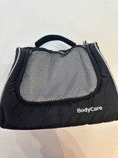 Audi Bodycare Kit and Carry Bag, Unused / Sealed