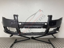 Audi A4 B7 S Line 2005 To 2008