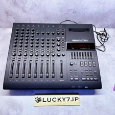 Yamaha MT8X Multitrack