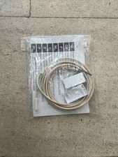 Miele 10321751  temperature