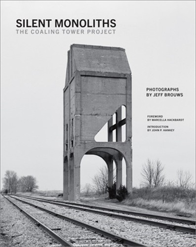 Silent monoliths the coaling - the,