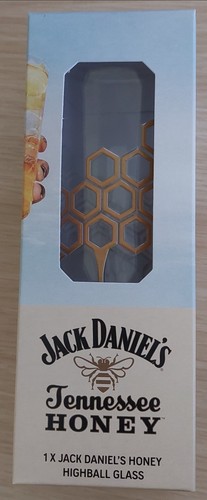 Jack daniels brand new - jack, and