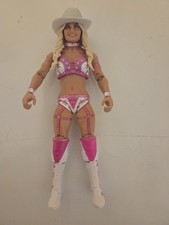 Tiffany Stratton WWE Mattel Elite Collection Series #113 wrestling figure diva 