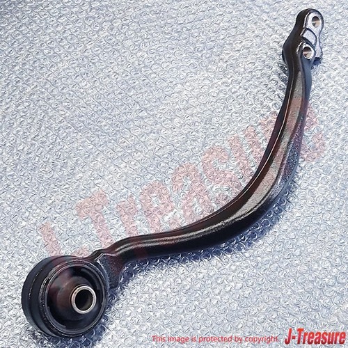 Toyota genuine front suspen - genuine,