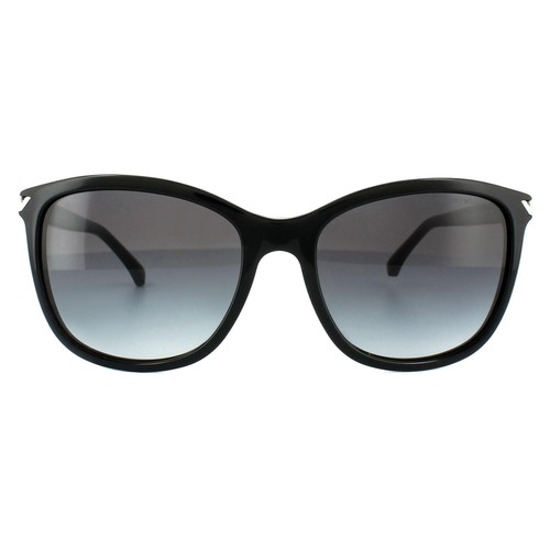 Emporio armani sunglasses 4060 - emporio,